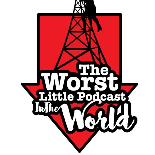 The Worst Little Podcast in the World interview with Tunetax Founder R&eacute;mi Jourdan & Schizopolitans