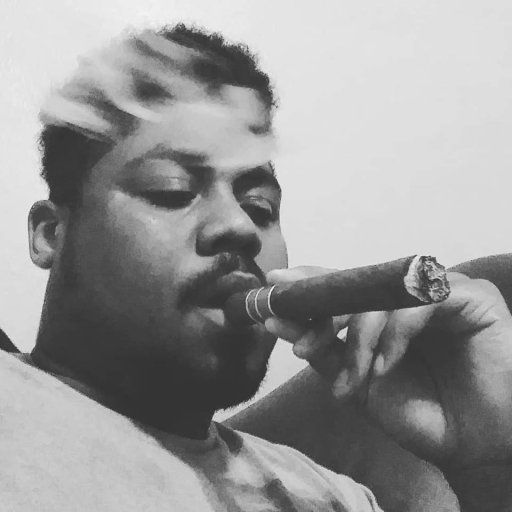 What More (Prod By 99centbeatz)