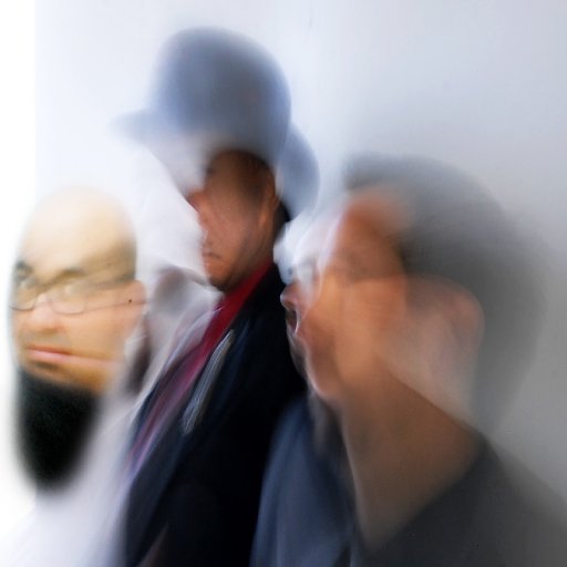 The Assistant (Live 11/12/2018 on worstlittlepodcast.com)