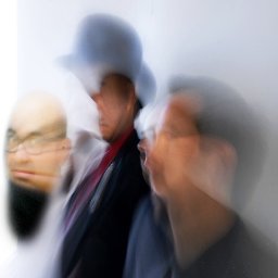 Somewhere To Go (Live 11/12/2018 on worstlittlepodcast.com)