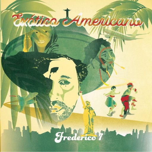 La Mirada del Halc&oacute;n