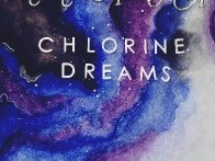 Heterophobia   Chlorine Dreams   03 The Petrichor