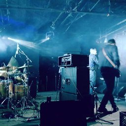 uploaded_audio image