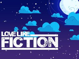 Bilingual? Baby, I'm Bipolar