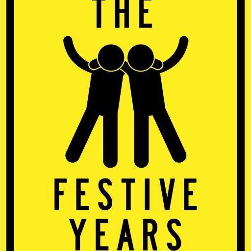 You Don't Have to Say You Love Me