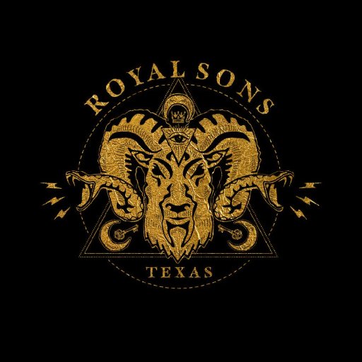 The Devil's Knockin'