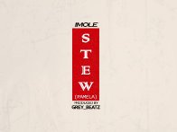 Stew(Pamela)