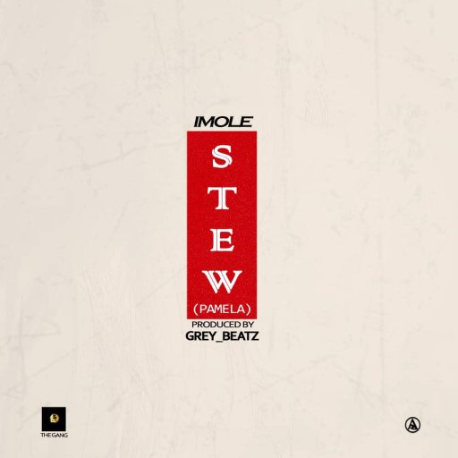 Stew(Pamela)