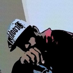 uploaded_audio image