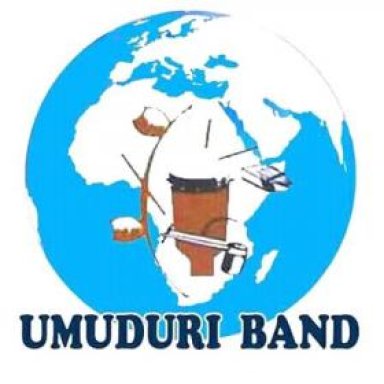 La danse de mon pays 3 eme version by Umuduri Band(128k)