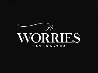 No Worries