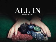 All In