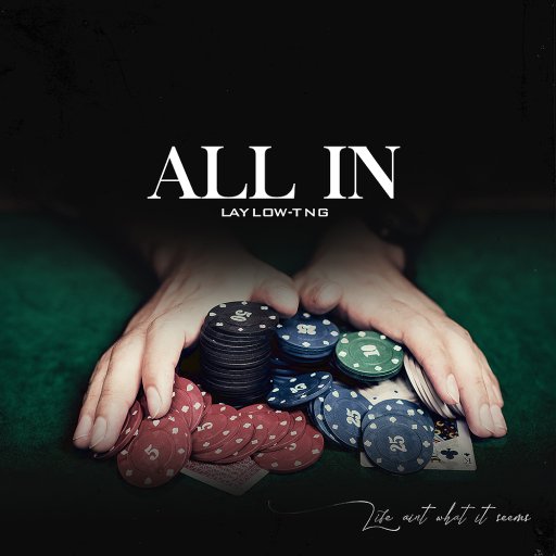 All In