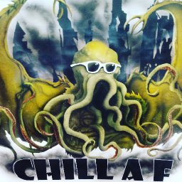 uploaded_audio image