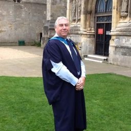 The Tears of Josie Rae