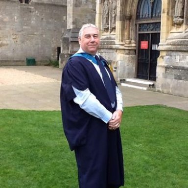 The Tears of Josie Rae