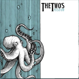 uploaded_audio image