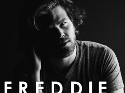 50th and 9th in S&atilde;o Paulo