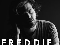 50th and 9th in S&atilde;o Paulo