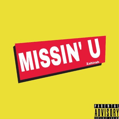 Missin' U