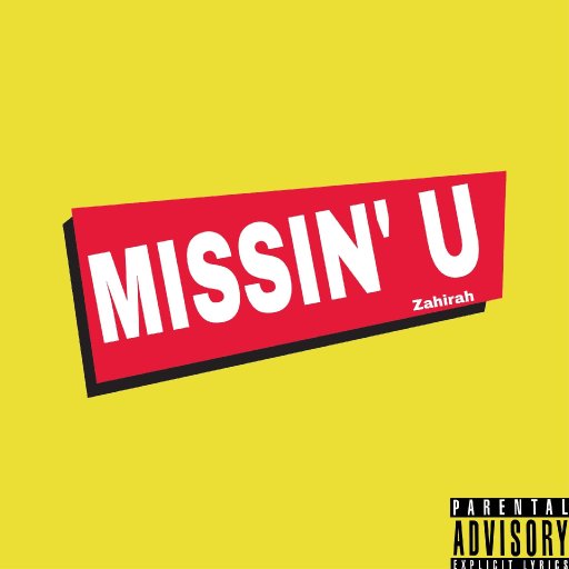 Missin' U
