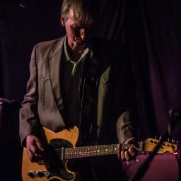 uploaded_audio image