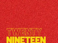 Twenty Nineteen