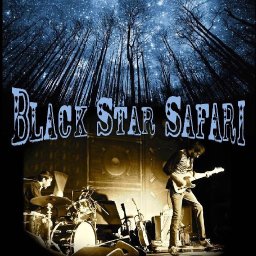 uploaded_audio image