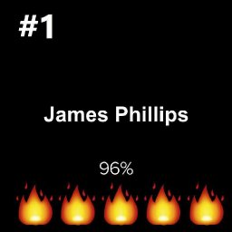 uploaded_audio image