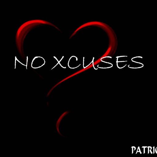 No Xcuses 