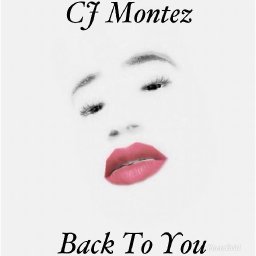 uploaded_audio image