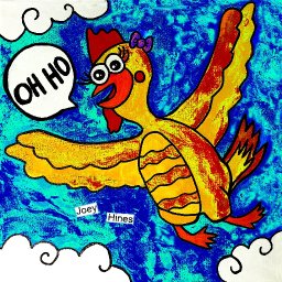 uploaded_audio image