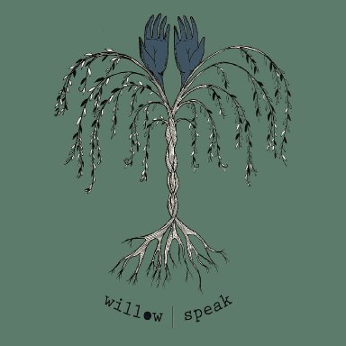 Fields Of Green & Gold