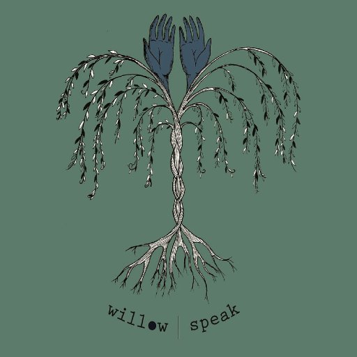 Fields Of Green & Gold