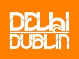 Dehli 2 Dublin - Track 1