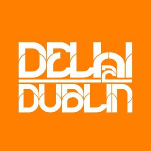 Dehli 2 Dublin - Track 1