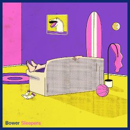 uploaded_audio image