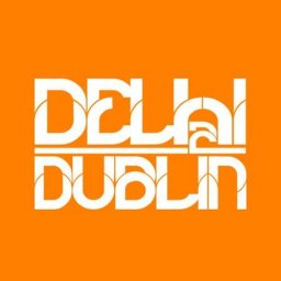 Dehli 2 Dublin - Track 2