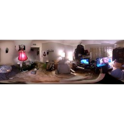 uploaded_audio image