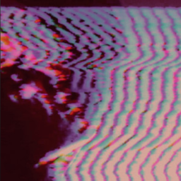 uploaded_audio image