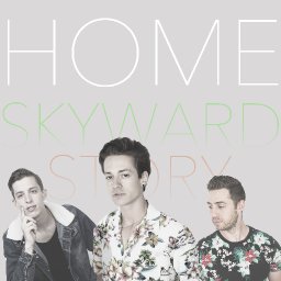 uploaded_audio image