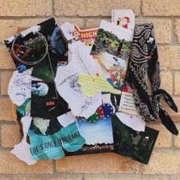 uploaded_audio image