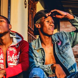 uploaded_audio image