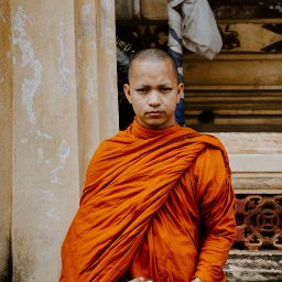 uploaded_audio image