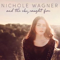 uploaded_audio image