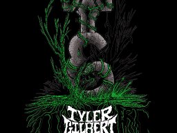 Ghost Behind Your Mind