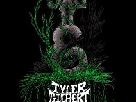 Ghost Behind Your Mind