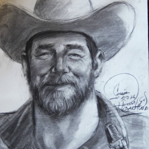 Drink Beer Raise Hell