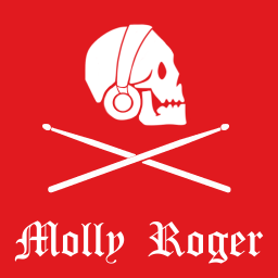 uploaded_audio image