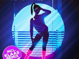 Patrick Swayze (Klaas Remix)